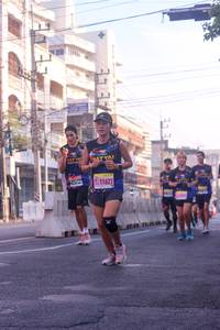 BIB: 11627
                            <button type="button" onclick="openModal(3748075)" class="btn btn-primary btn-sm float-right btn-popup" data-toggle="modal" data-target=".modal-high-quality">
                        <i class="fas fa-shopping-cart"></i> Add to Cart
                    </button>
                                            <button type="button" onclick="isThisMe(3748075, true)" class="btn btn-success btn-sm float-right btn-popup btn-isme hidden" data-toggle="tooltip" data-placement="bottom" title="นี่คือรูปของคุณใช่ไหม คลิกที่นี่เพื่อเอาเข้าอัลบั้ม">
                        <i class="fas fa-plus"></i> Add to album
                    </button>
                    <button type="button" onclick="isThisMe(3748075, false)" class="btn btn-warning btn-sm float-right btn-popup btn-isnotme hidden">
                        <i class="fas fa-ban"></i> Remove from album
                    </button>